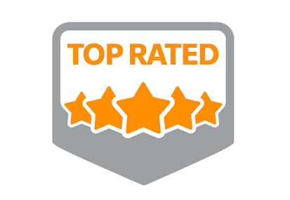 Top Rated Plumbers South Ockendon